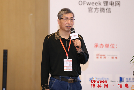 1615989479585090405.png image.png