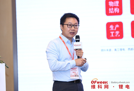 1615989887483003936.png image.png