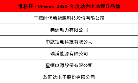 1616039478697048789.png image.png