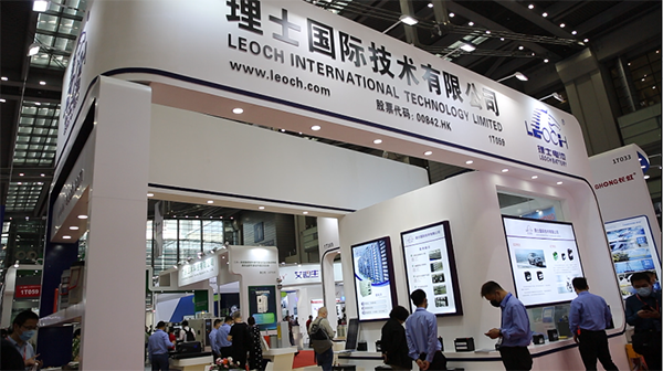 1616551698797052533.png 640.png