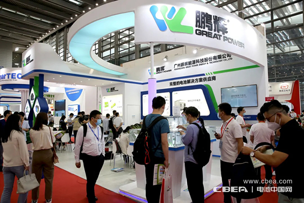 1616552652258053616.jpg 640.webp (9).jpg