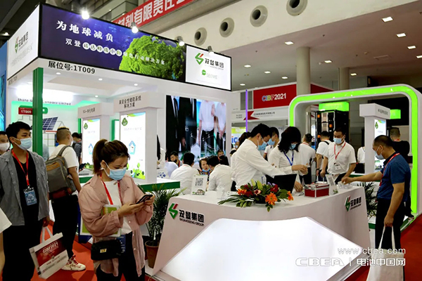 1616552704981090154.jpg 640.webp (10).jpg