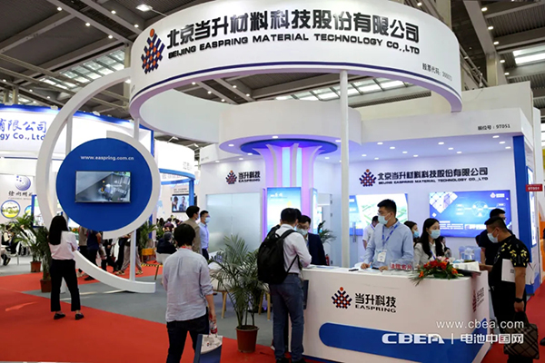 1616552978728095239.jpg 640.webp (15).jpg