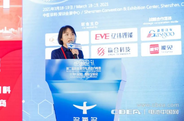 1616733030721006339.png image.png