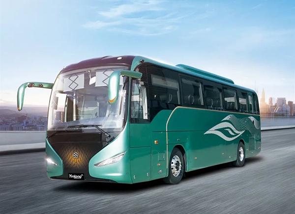 創(chuàng)造文化傳承與創(chuàng)新的無(wú)限可能 銀隆臉譜公路車表率 創(chuàng)造文化傳承與創(chuàng)新的無(wú)限可能 銀隆臉譜公路車表率