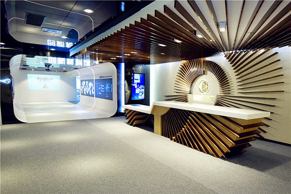 上千家材料企業(yè)現(xiàn)場對接需求 2021新材料供應(yīng)鏈峰會成功舉辦