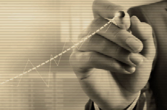 新能源產業鏈熱度不減，贏合科技一季度新簽訂單約29億元