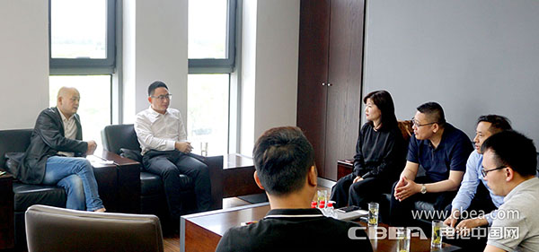 雅迪將出席“2021輕型電動車用鋰電池技術及應用交流會”并發表演講 雅迪將出席“2021輕型電動車用鋰電池技術及應用交流會”并發表演講