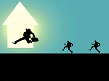 儲(chǔ)能 ▏布局加速!磷酸鐵鋰迎發(fā)展新機(jī)遇!