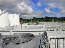 入選“中國(guó)產(chǎn)業(yè)最佳儲(chǔ)能電池供應(yīng)商” 銀隆為何獲得行業(yè)青睞?