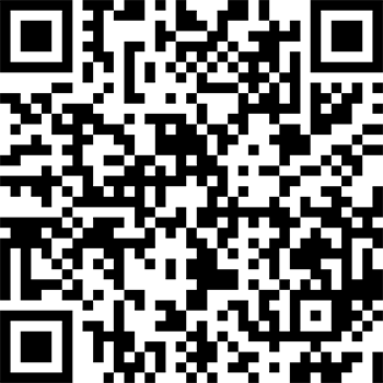 詳細(xì)議程曝光 | 2021輕型電動(dòng)車用鋰電池技術(shù)及應(yīng)用交流會(huì)召開在即 詳細(xì)議程曝光 | 2021輕型電動(dòng)車用鋰電池技術(shù)及應(yīng)用交流會(huì)召開在即