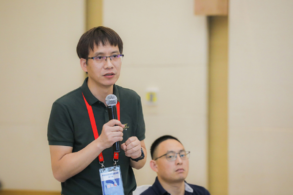 “中國電動車鋰電安全聯盟”籌備成立閉門會在廣州召開 “中國電動車鋰電安全聯盟”籌備成立閉門會在廣州召開