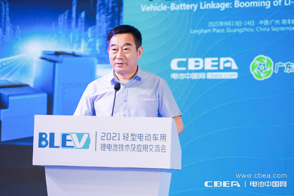 廣東省市場監督管理局質量監督處副處長陳衛國 廣東省市場監督管理局質量監督處副處長陳衛國