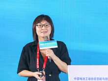 高雷：基于大數(shù)據(jù)平臺和AI技術(shù)的車用燃料電池系統(tǒng)開發(fā)