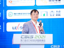 創(chuàng)維汽車黃宏生：打造智能化移動(dòng)睡眠空間，助力實(shí)現(xiàn)“百歲人生”