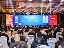 財(cái)聯(lián)社報(bào)道：半固態(tài)電池再上風(fēng)口 頭部企業(yè)均在布局 這些大佬卻有不同意見(jiàn)！