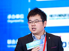 星恒電源趙成龍：輕型車鋰電池組交付超2100萬組 錳酸鋰技術(shù)再突破