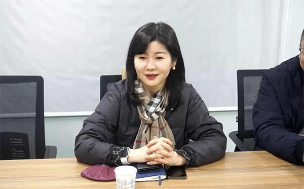 行業(yè)調(diào)研 | 重慶冠宇：立足消費(fèi)電池，開始發(fā)力動(dòng)力領(lǐng)域