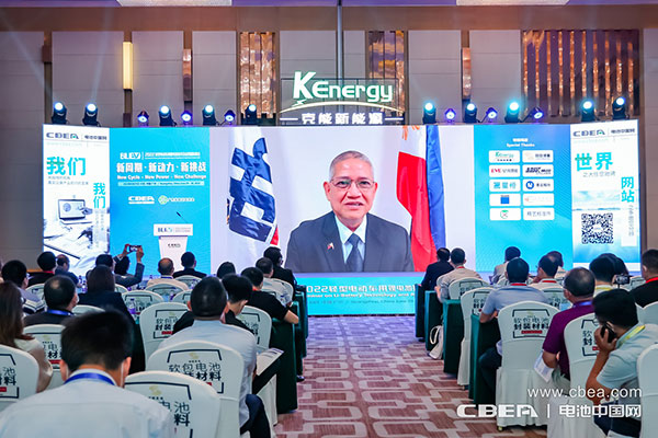 格倫·佩尼亞蘭達視頻 格倫·佩尼亞蘭達視頻