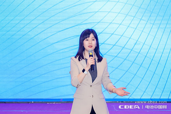 輕型電動車及車用鋰電池產業鏈高端閉門會在廣州召開 輕型電動車及車用鋰電池產業鏈高端閉門會在廣州召開