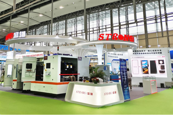 疊片電池制片工藝獲突破!皮秒激光技術解決正極極片模切難題