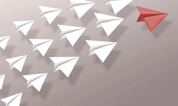 碳酸鋰價格又雙叒叕創新高，60萬元/噸能否見頂？