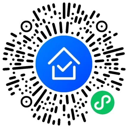 參會(huì)攻略 | 歡迎參加第七屆動(dòng)力電池應(yīng)用國(guó)際峰會(huì)(CBIS2022) 參會(huì)攻略 | 歡迎參加第七屆動(dòng)力電池應(yīng)用國(guó)際峰會(huì)(CBIS2022)