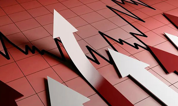 出擊全球動力、儲能市場，瑞浦蘭鈞電池業績亮眼