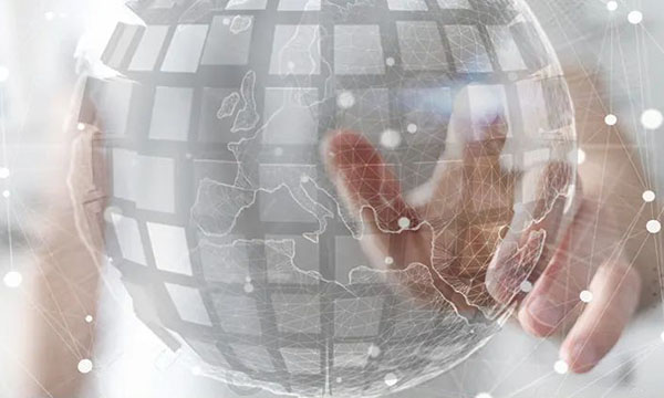 電池總產(chǎn)量保持?jǐn)U張 終端需求依舊旺盛 鋰電產(chǎn)業(yè)持續(xù)高增長可期