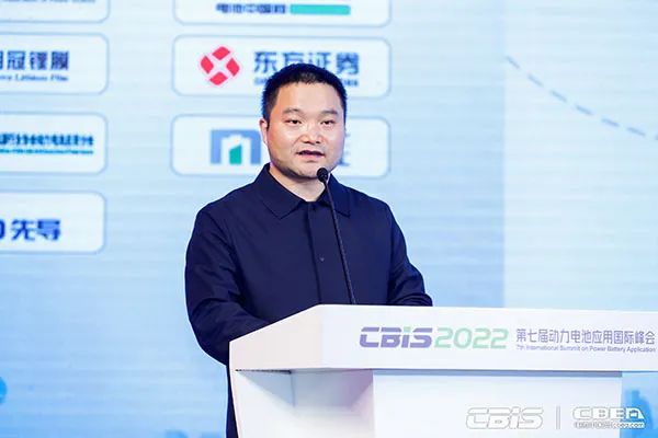 裝備變革將至,宏工科技打出“關(guān)鍵牌” 裝備變革將至,宏工科技打出“關(guān)鍵牌”