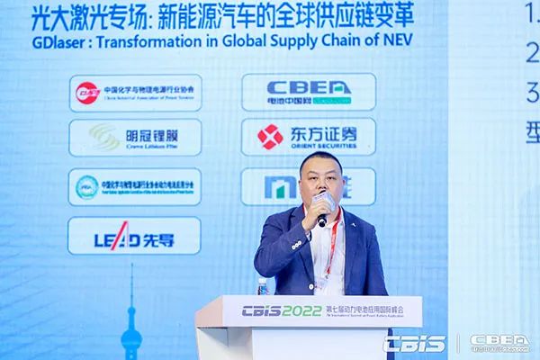 裝備變革將至,宏工科技打出“關(guān)鍵牌” 裝備變革將至,宏工科技打出“關(guān)鍵牌”