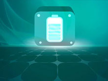 競(jìng)逐鋰電萬(wàn)億大市場(chǎng)，拓展應(yīng)用新邊界