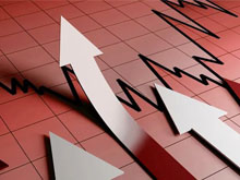 出擊全球動(dòng)力、儲(chǔ)能市場(chǎng)，瑞浦蘭鈞電池業(yè)績(jī)亮眼