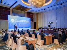 動(dòng)力電池應(yīng)用分會(huì)第一屆三次理事會(huì)在滬召開(kāi)