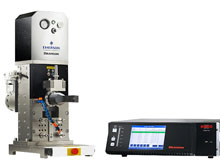 超聲波金屬焊接技術解決鋰電池焊接難題， 迎接電動汽車行業(yè)的未來