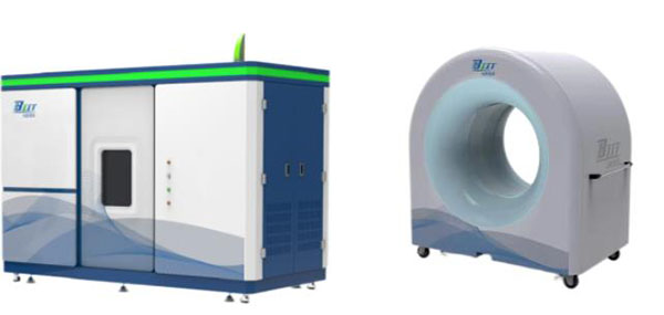 光影智測(cè)張慧滔：高速在線CT助力高品質(zhì)動(dòng)力電池發(fā)展