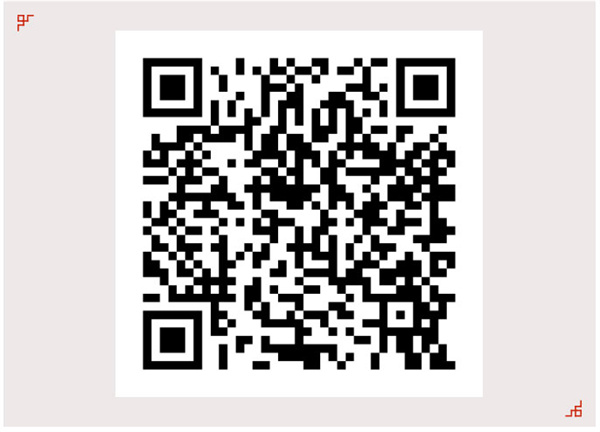 關(guān)于舉辦第八屆動(dòng)力電池應(yīng)用國(guó)際峰會(huì)（CBIS2023）的通知