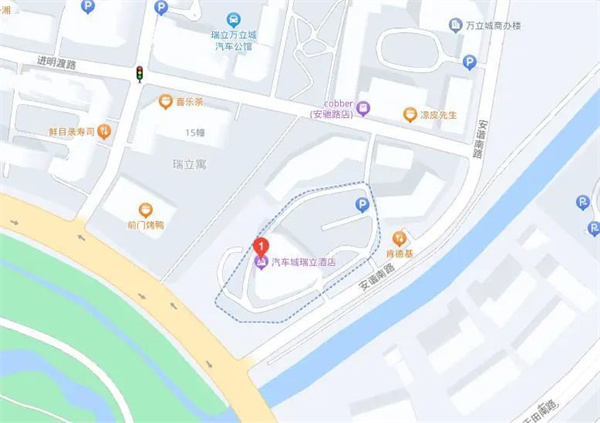 倒計(jì)時(shí)3天 | 歡迎參加2023氫能與燃料電池技術(shù)及應(yīng)用國(guó)際峰會(huì)【附參會(huì)攻略】 倒計(jì)時(shí)3天 | 歡迎參加2023氫能與燃料電池技術(shù)及應(yīng)用國(guó)際峰會(huì)【附參會(huì)攻略】