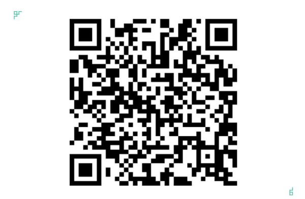 倒計(jì)時(shí)3天 | 歡迎參加2023氫能與燃料電池技術(shù)及應(yīng)用國(guó)際峰會(huì)【附參會(huì)攻略】 倒計(jì)時(shí)3天 | 歡迎參加2023氫能與燃料電池技術(shù)及應(yīng)用國(guó)際峰會(huì)【附參會(huì)攻略】