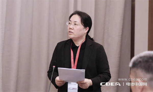 聚焦標(biāo)準(zhǔn)建設(shè)和人才培養(yǎng)，氫能與燃料電池專題研討會在滬舉辦