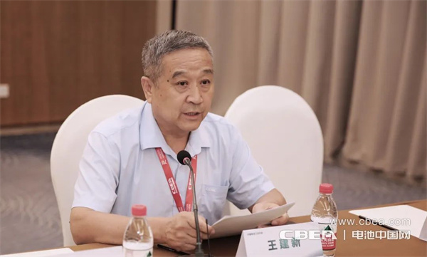 聚焦標(biāo)準(zhǔn)建設(shè)和人才培養(yǎng)，氫能與燃料電池專題研討會在滬舉辦