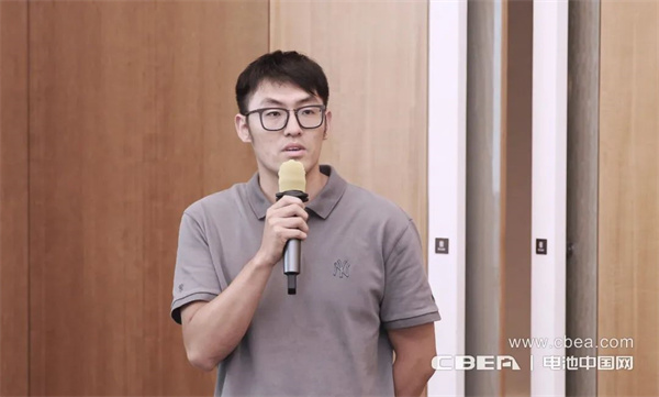 聚焦標(biāo)準(zhǔn)建設(shè)和人才培養(yǎng)，氫能與燃料電池專題研討會在滬舉辦