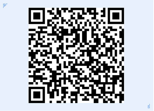 詳細議程 | 歡迎參加2023中國（遂寧）國際鋰電產(chǎn)業(yè)大會