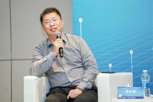 “Li+學社”高端對話:警惕全球化機遇下,鋰電企業的出海挑戰和技術迭代風險 “Li+學社”高端對話:警惕全球化機遇下,鋰電企業的出海挑戰和技術迭代風險