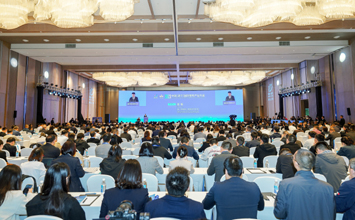 打造鋰電先進產業(yè)集群，2023中國（遂寧）國際鋰電產業(yè)大會隆重召開