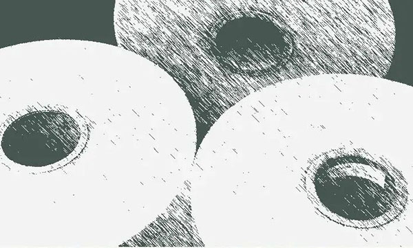 展灣科技:打造鋰電池行業數字化工廠樣本 展灣科技:打造鋰電池行業數字化工廠樣本