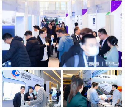 擁抱“新全球化”大時(shí)代 第八屆動(dòng)力電池應(yīng)用國(guó)際峰會(huì)(CBIS2023)在滬開幕 擁抱“新全球化”大時(shí)代 第八屆動(dòng)力電池應(yīng)用國(guó)際峰會(huì)(CBIS2023)在滬開幕