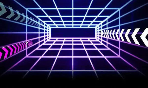 曼恩斯特:打響制漿革新工藝“進擊戰” 曼恩斯特:打響制漿革新工藝“進擊戰”