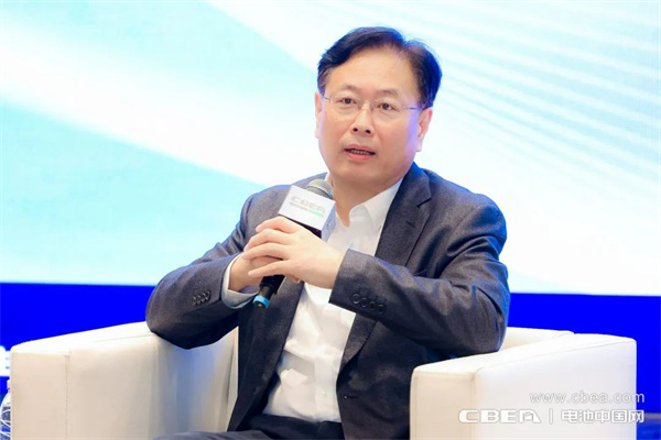 Li+學社“鵬程瞭望”極卷時代破卷、出海！