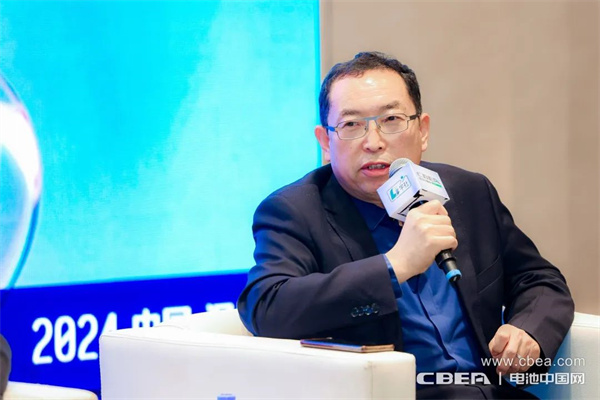 Li+學社“鵬程瞭望”極卷時代破卷、出海！